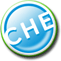 Bit Che Logo
