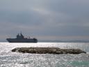 Žnjanski otok s prilogom