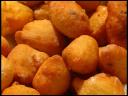Fritule