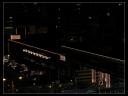 Split at night (2a)
