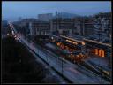 Split at night (3)