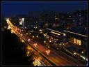 Split at night (4)