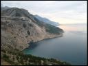 Strmine 2