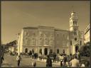 Split s početka 21. stoljeća