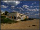Skladište grafita