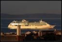 Brilliance of the Seas