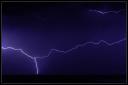 Munje nad Šoltom 15