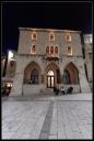 Vijećnica - Galerija - Chagall