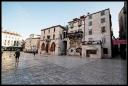 Pjaca