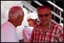 Piciginaški veteran Drago i Veliki Vladimir